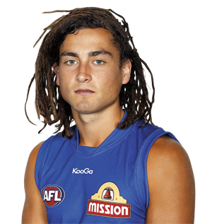 LukeDahlhaus
